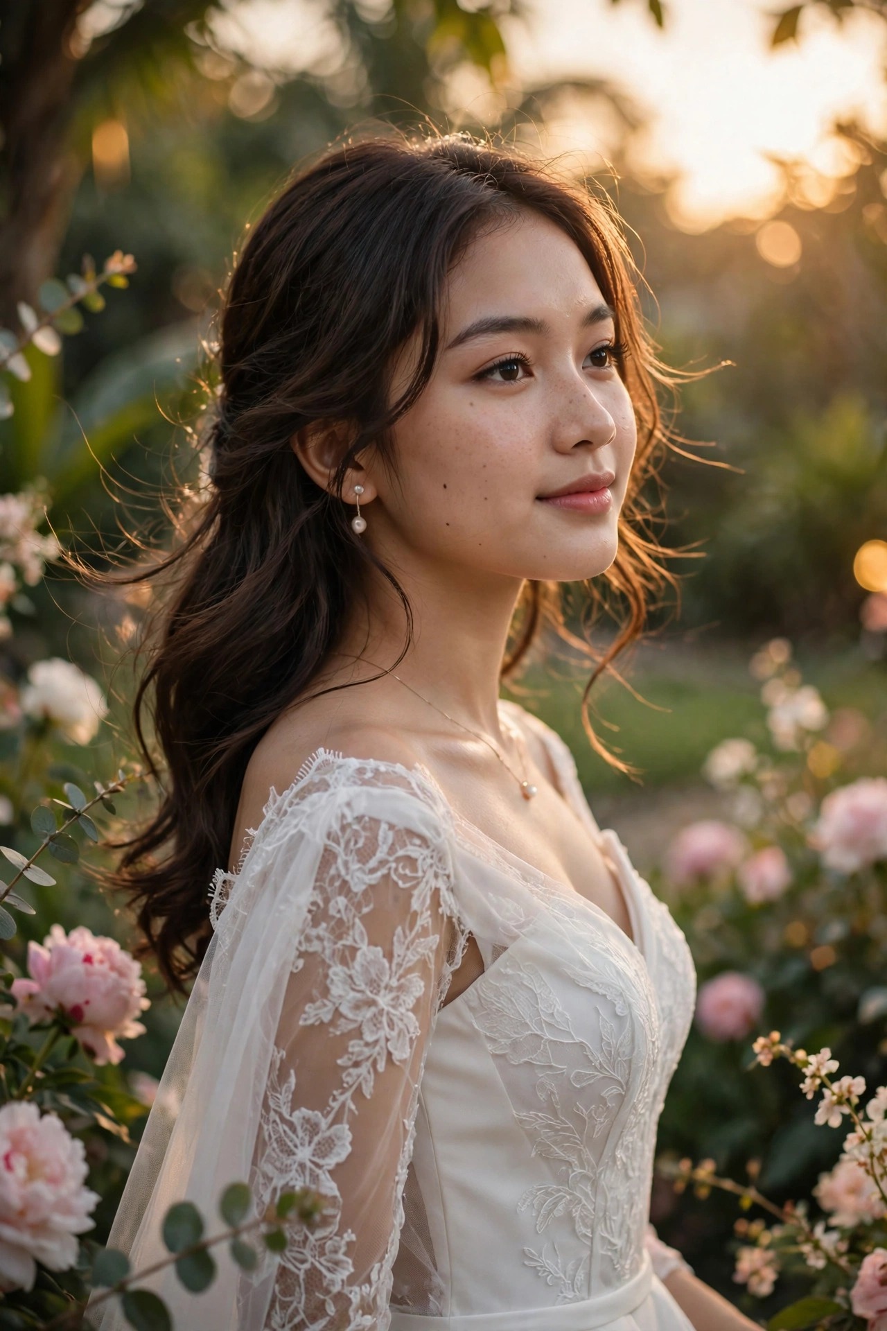Putri Maharani
