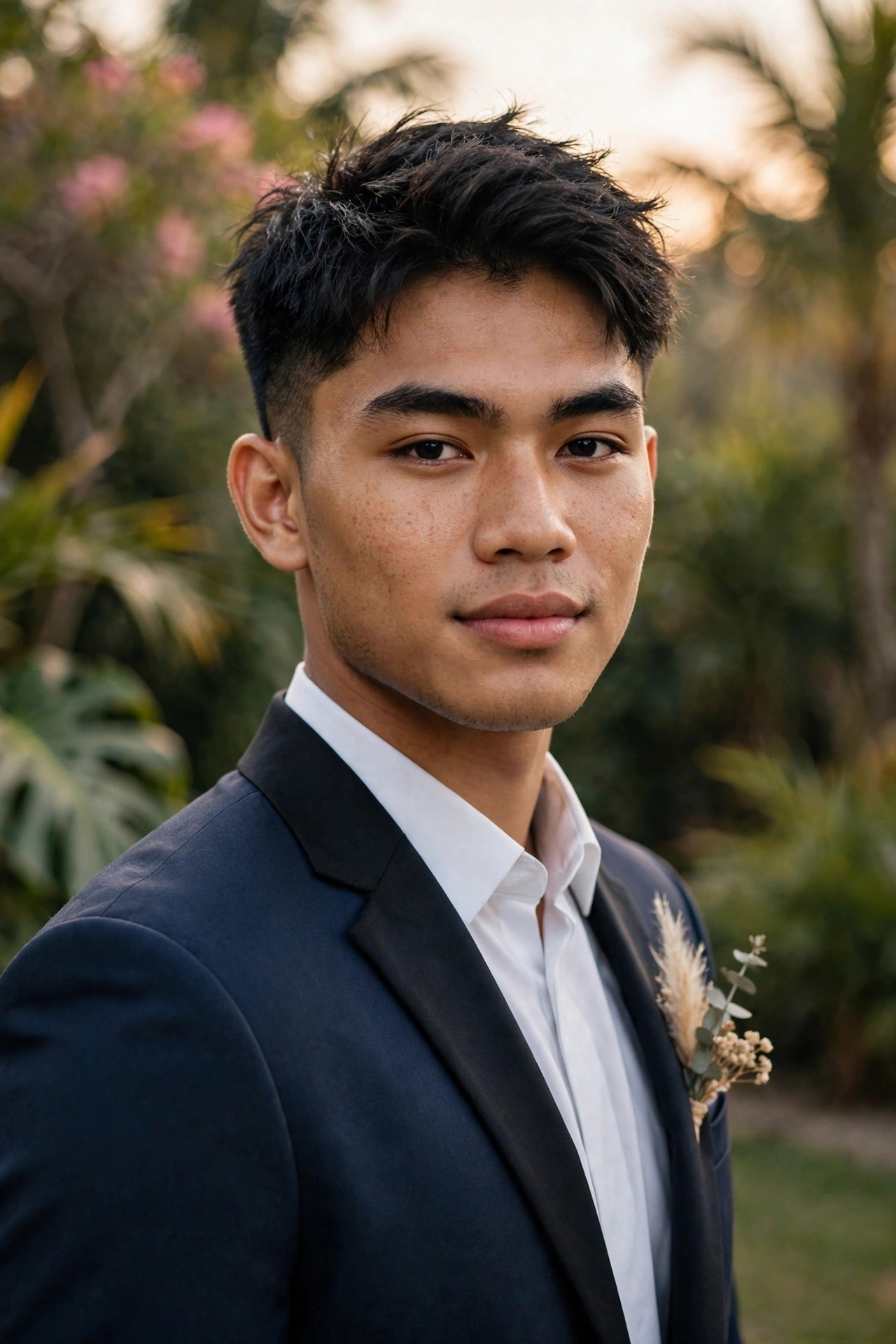 Aditya Nugroho
